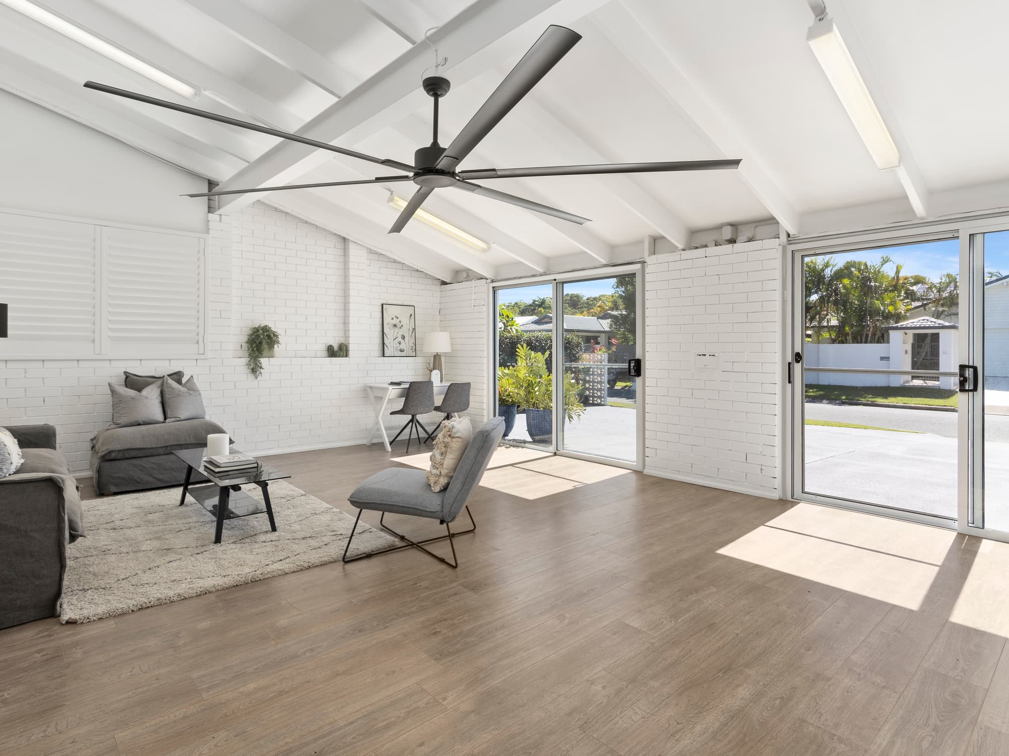 72 Jabiru Avenue, Burleigh Waters, Burleigh Waters - Thumbnail 8