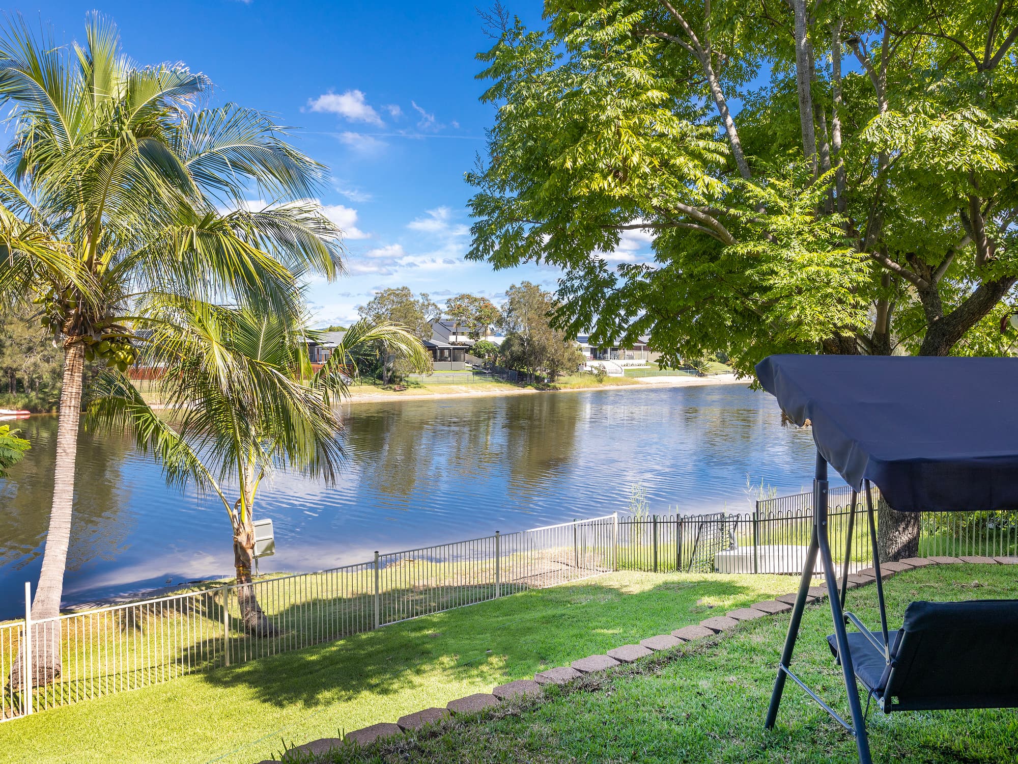 72 Jabiru Avenue, Burleigh Waters, Burleigh Waters - Thumbnail 2