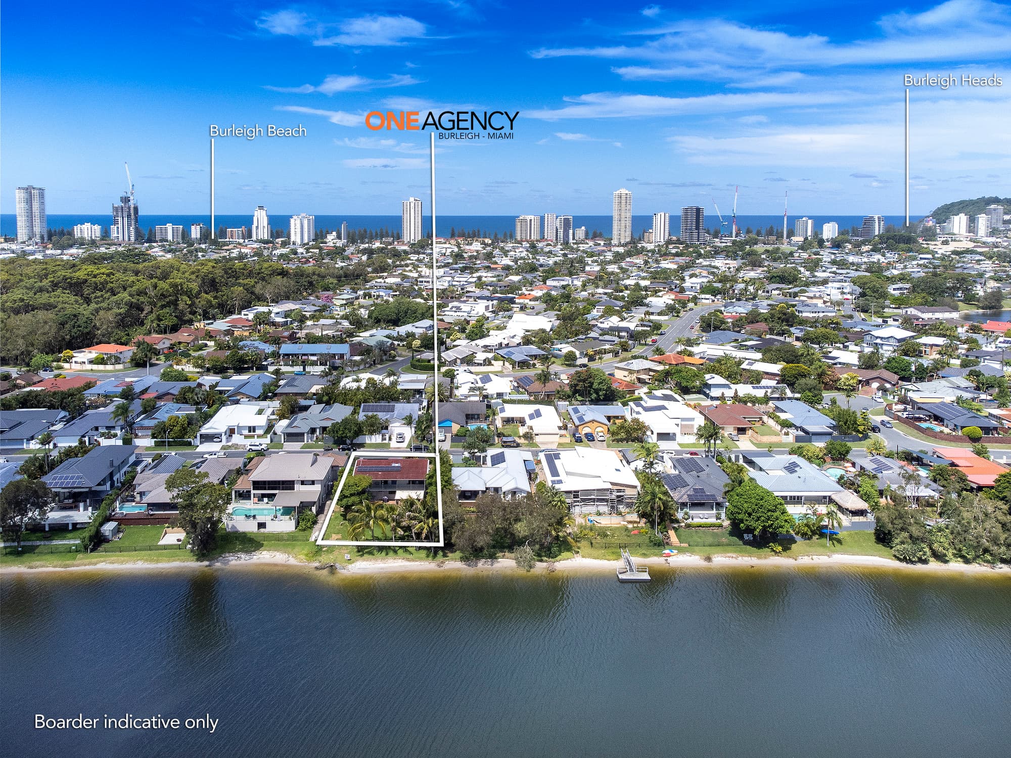 72 Jabiru Avenue, Burleigh Waters, Burleigh Waters - Thumbnail 4