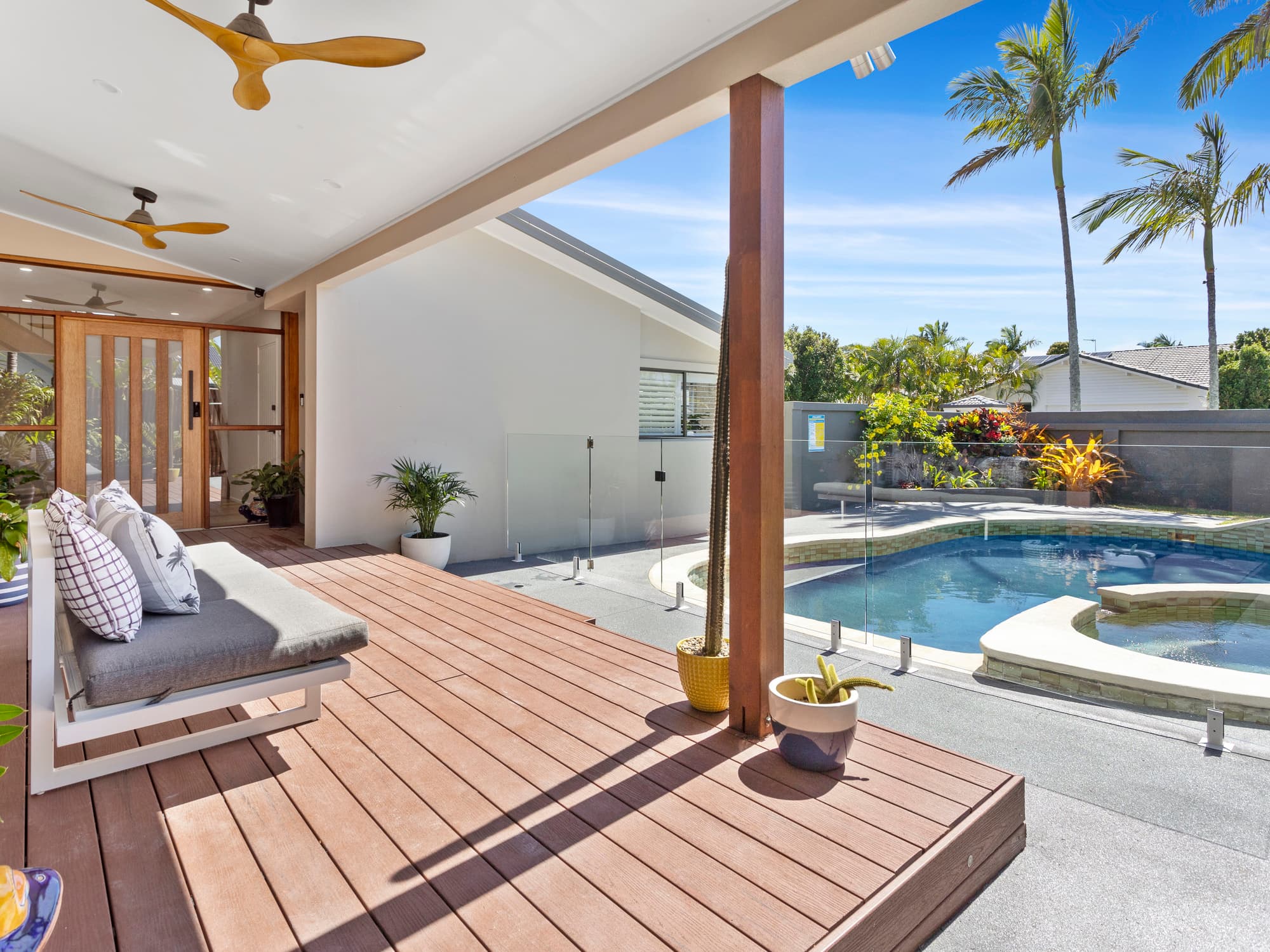 72 Jabiru Avenue, Burleigh Waters, Burleigh Waters - Image 1