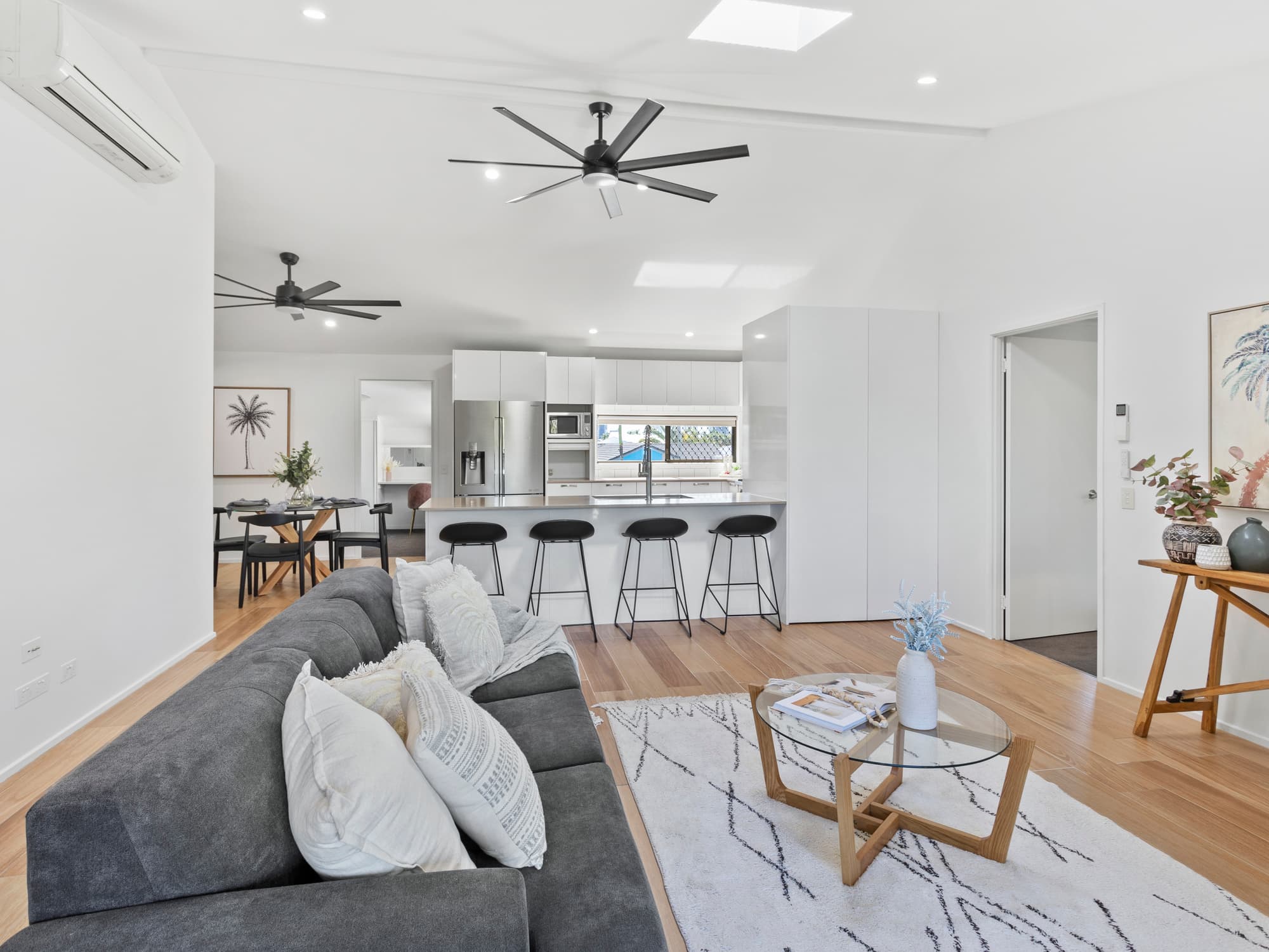 72 Jabiru Avenue, Burleigh Waters, Burleigh Waters - Thumbnail 5