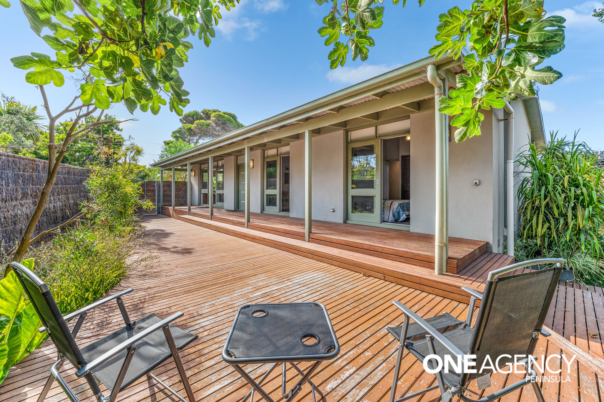 13 Knox Road, Blairgowrie, Blairgowrie - Thumbnail 4