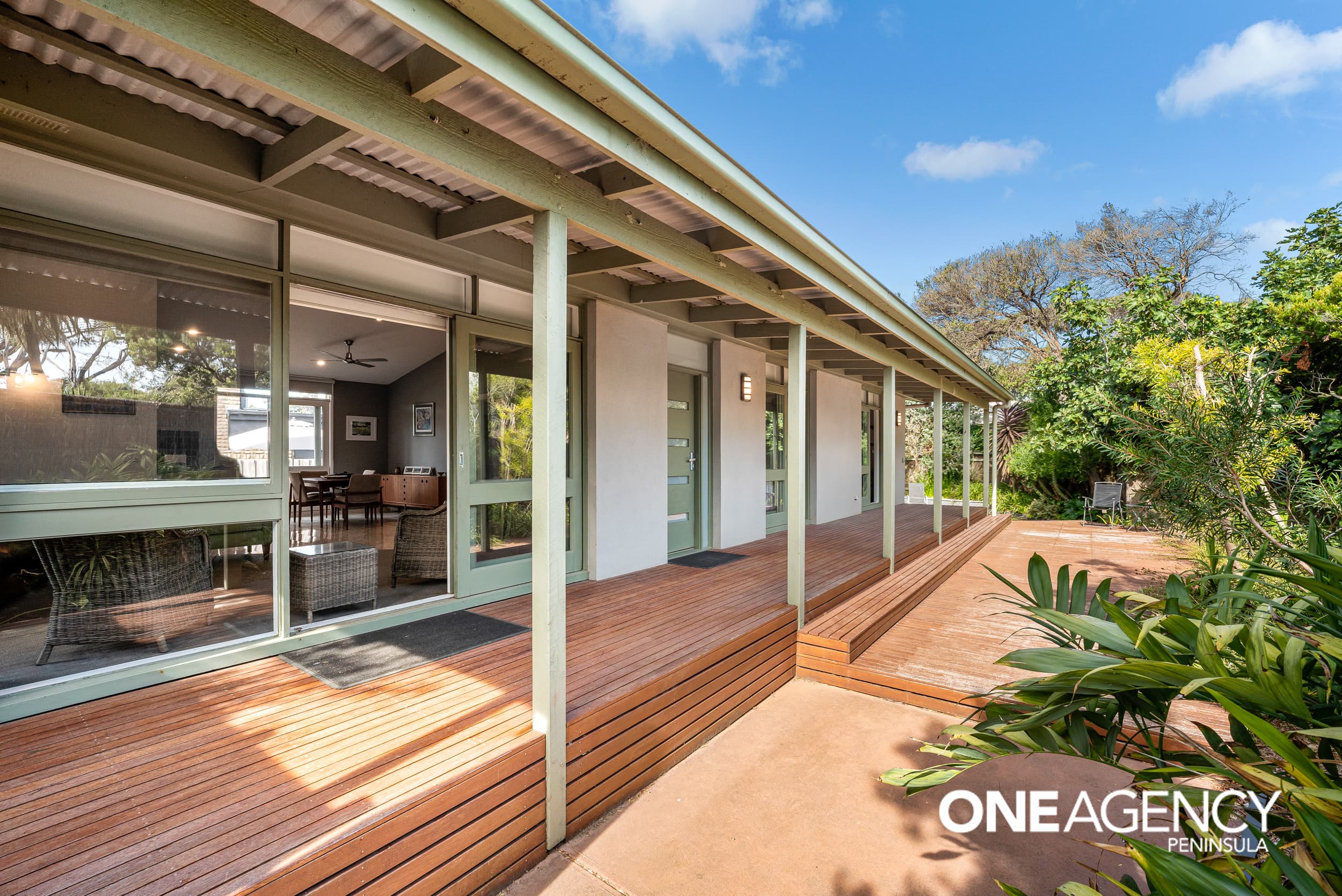 13 Knox Road, Blairgowrie, Blairgowrie - Thumbnail 3