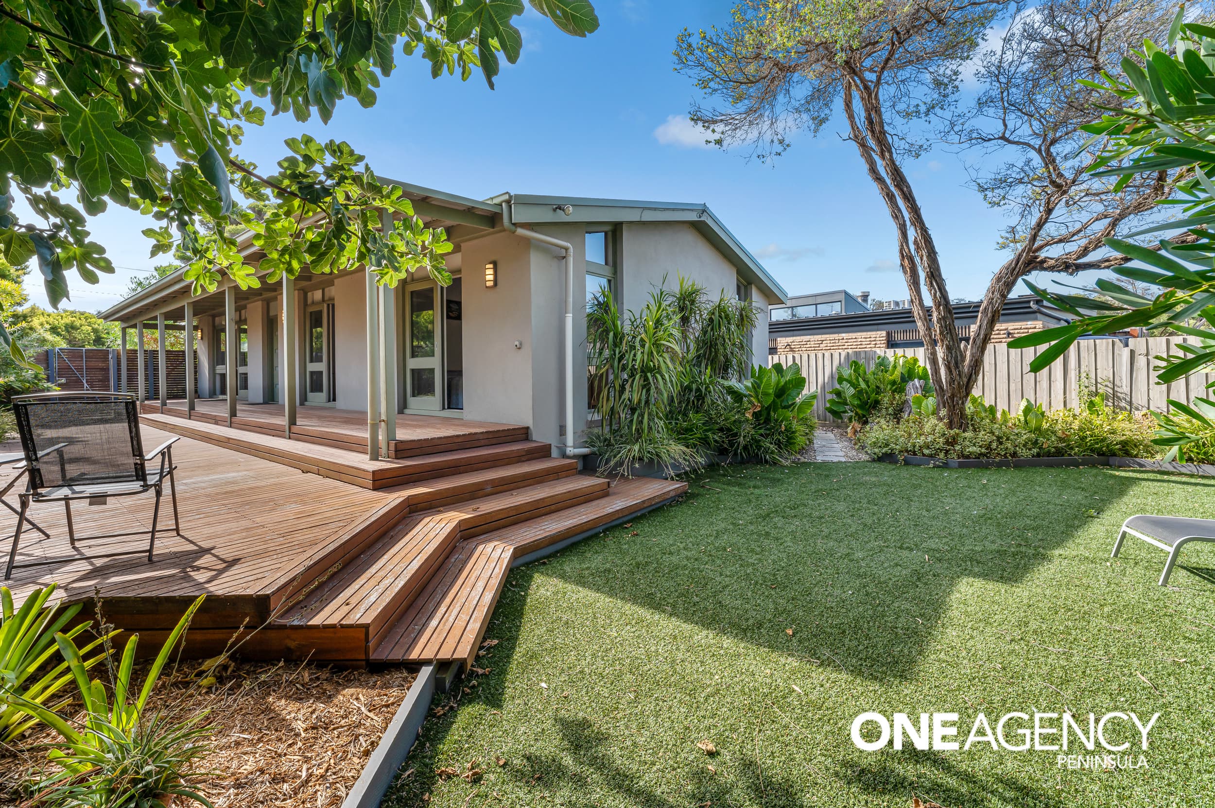 13 Knox Road, Blairgowrie, Blairgowrie - Image 1