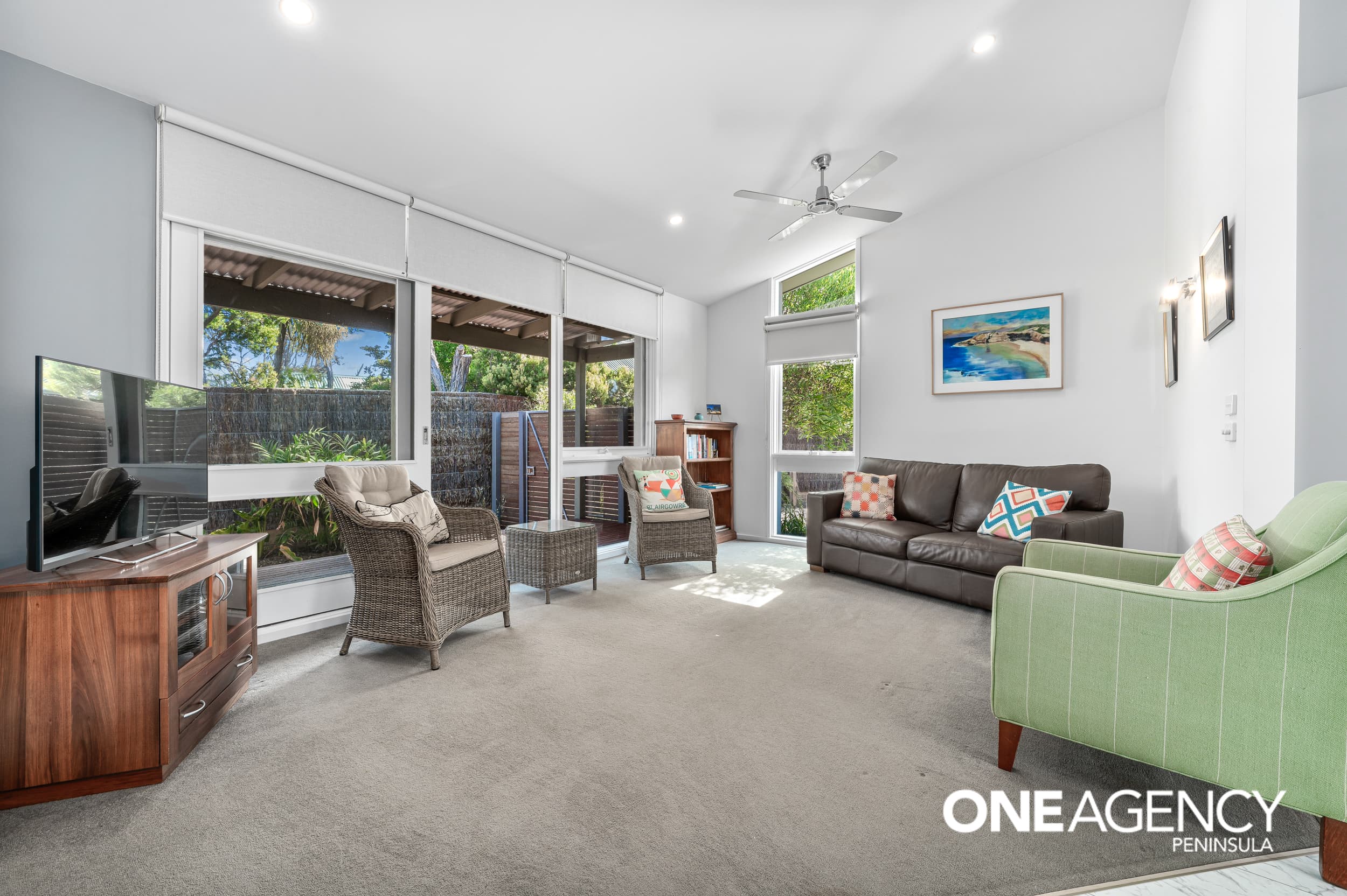 13 Knox Road, Blairgowrie, Blairgowrie - Thumbnail 8