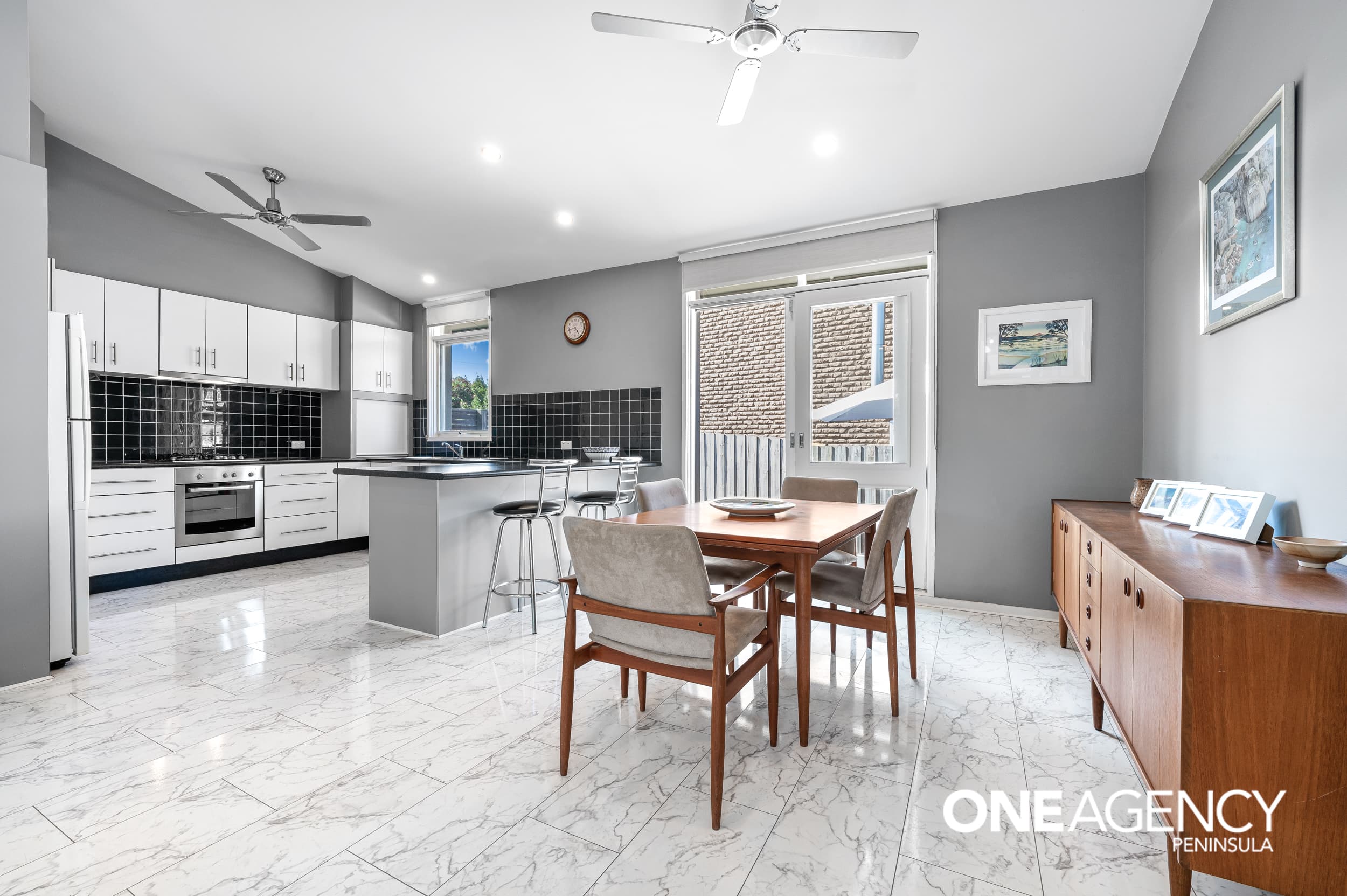 13 Knox Road, Blairgowrie, Blairgowrie - Thumbnail 5