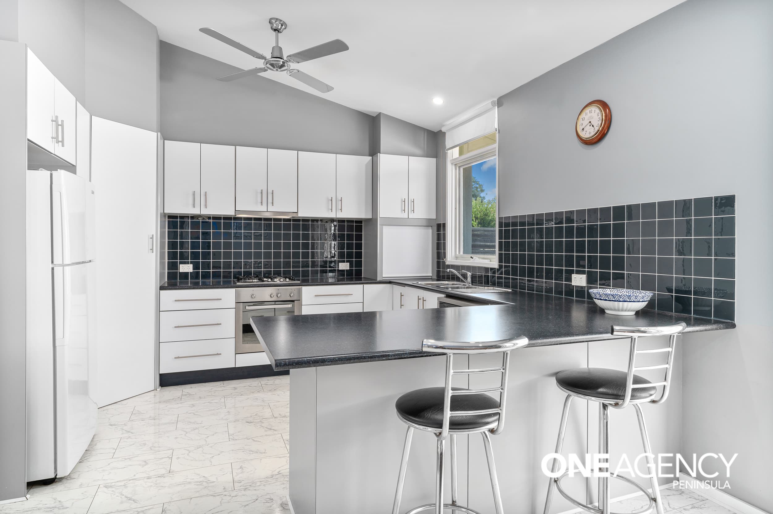 13 Knox Road, Blairgowrie, Blairgowrie - Thumbnail 6