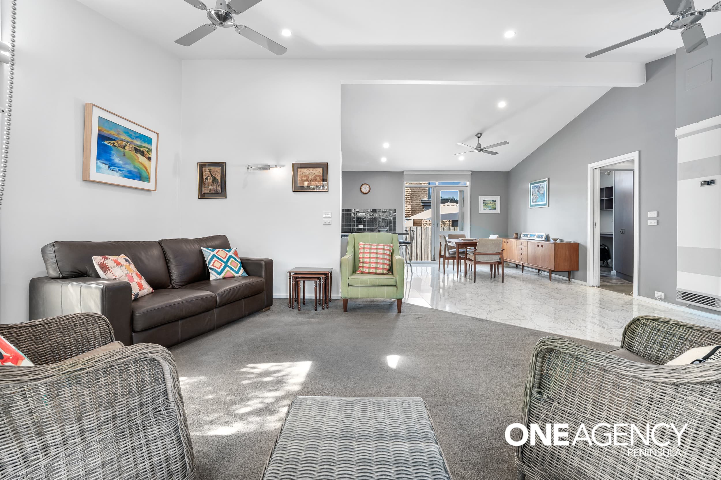 13 Knox Road, Blairgowrie, Blairgowrie - Thumbnail 7