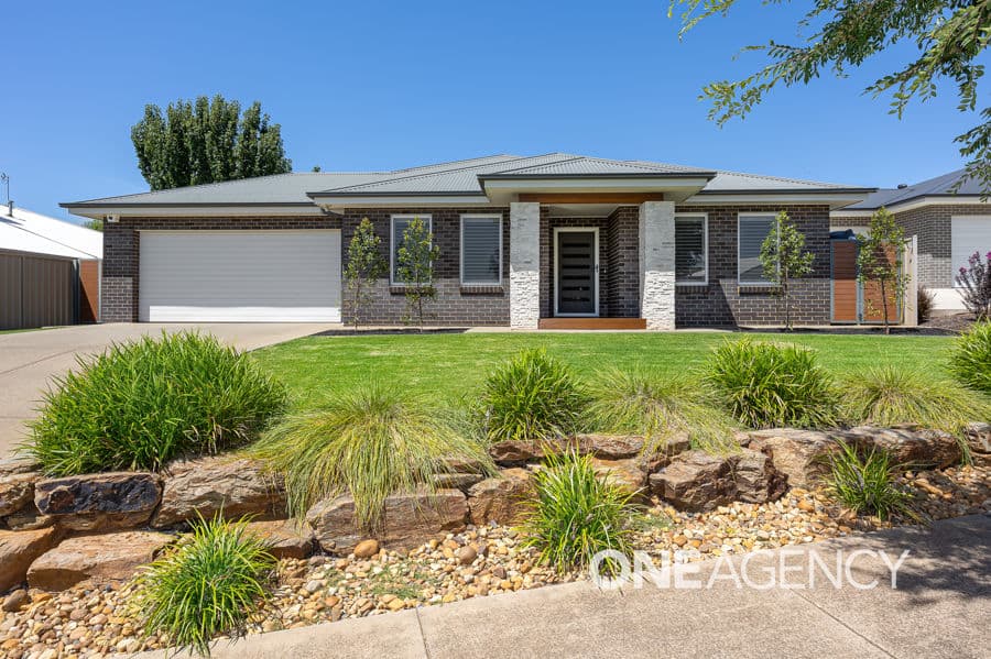 25 WATSON Boulevard, Lloyd, Lloyd - Thumbnail 2