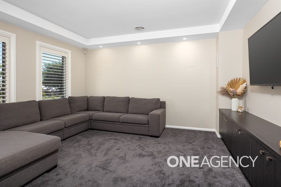 25 WATSON Boulevard, Lloyd, Lloyd - Thumbnail 3