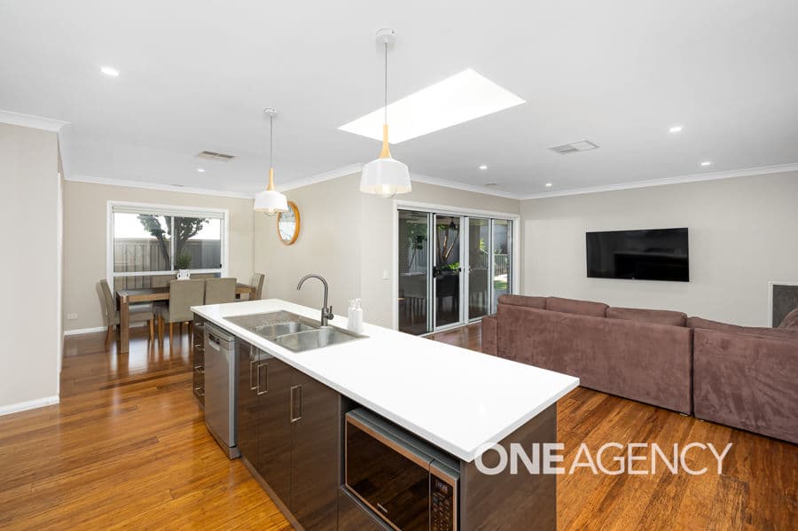 25 WATSON Boulevard, Lloyd, Lloyd - Thumbnail 4