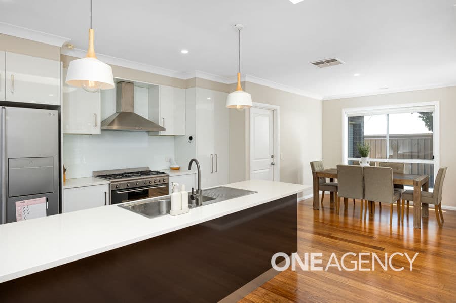 25 WATSON Boulevard, Lloyd, Lloyd - Thumbnail 6