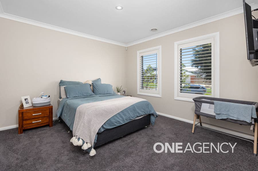 25 WATSON Boulevard, Lloyd, Lloyd - Thumbnail 7