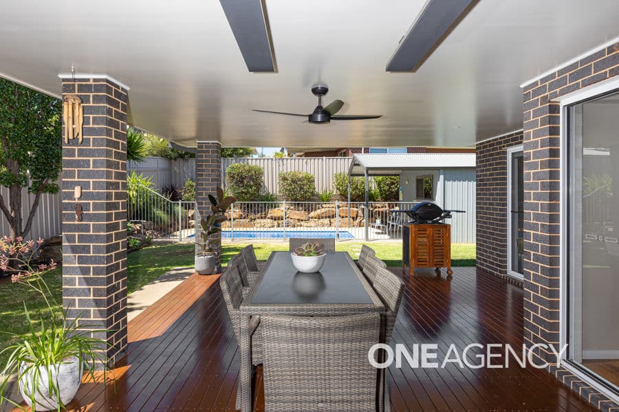 25 WATSON Boulevard, Lloyd, Lloyd - Image 1