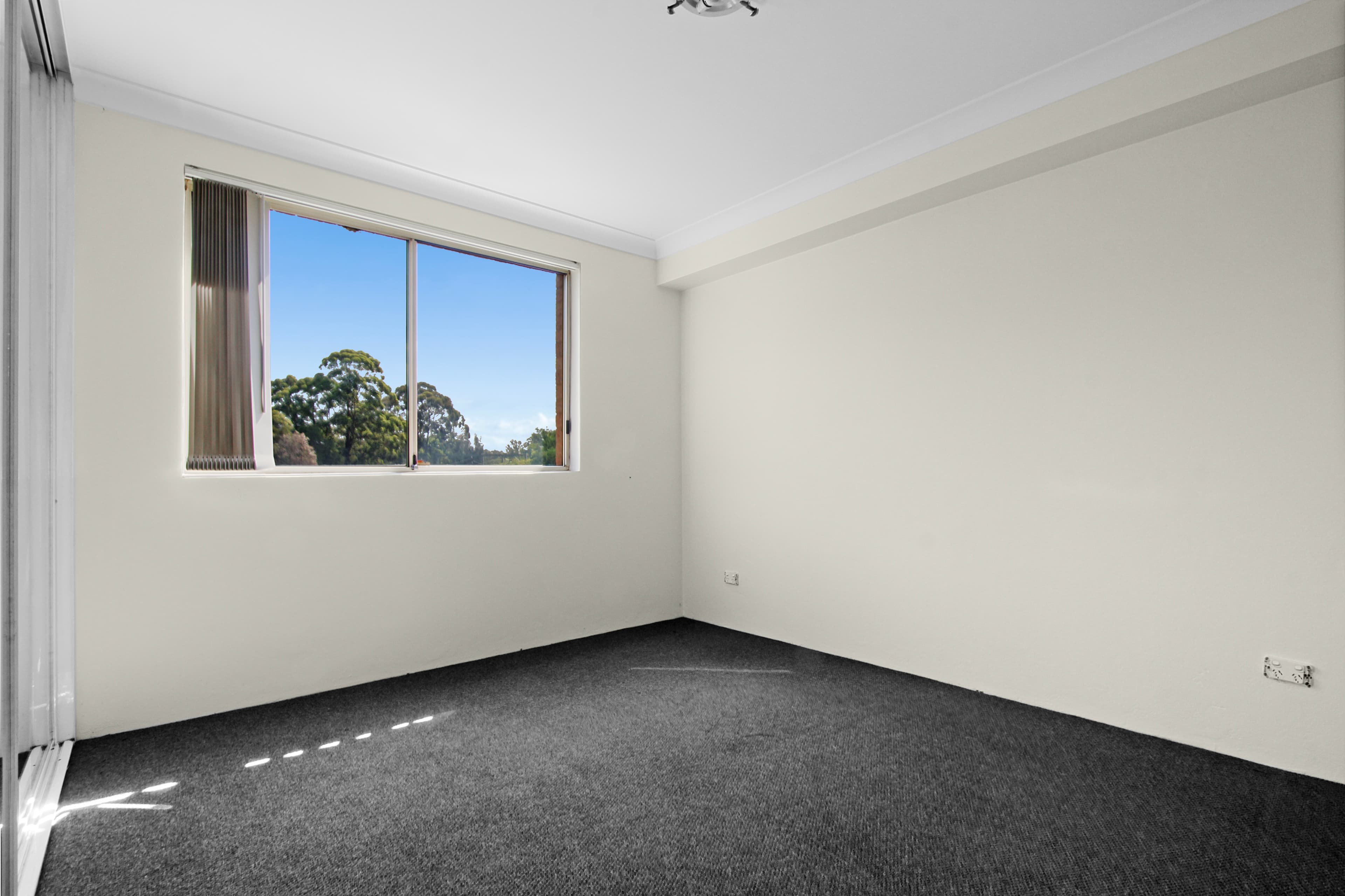 20/40-42 Victoria Street, Werrington, Werrington - Thumbnail 6