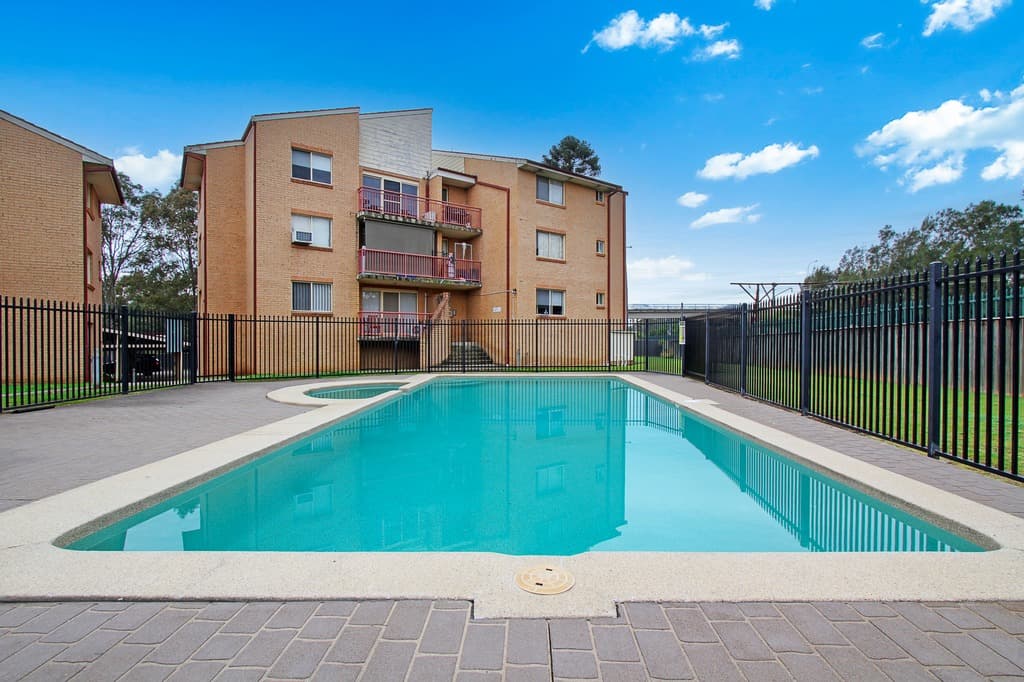 20/40-42 Victoria Street, Werrington, Werrington - Image 1