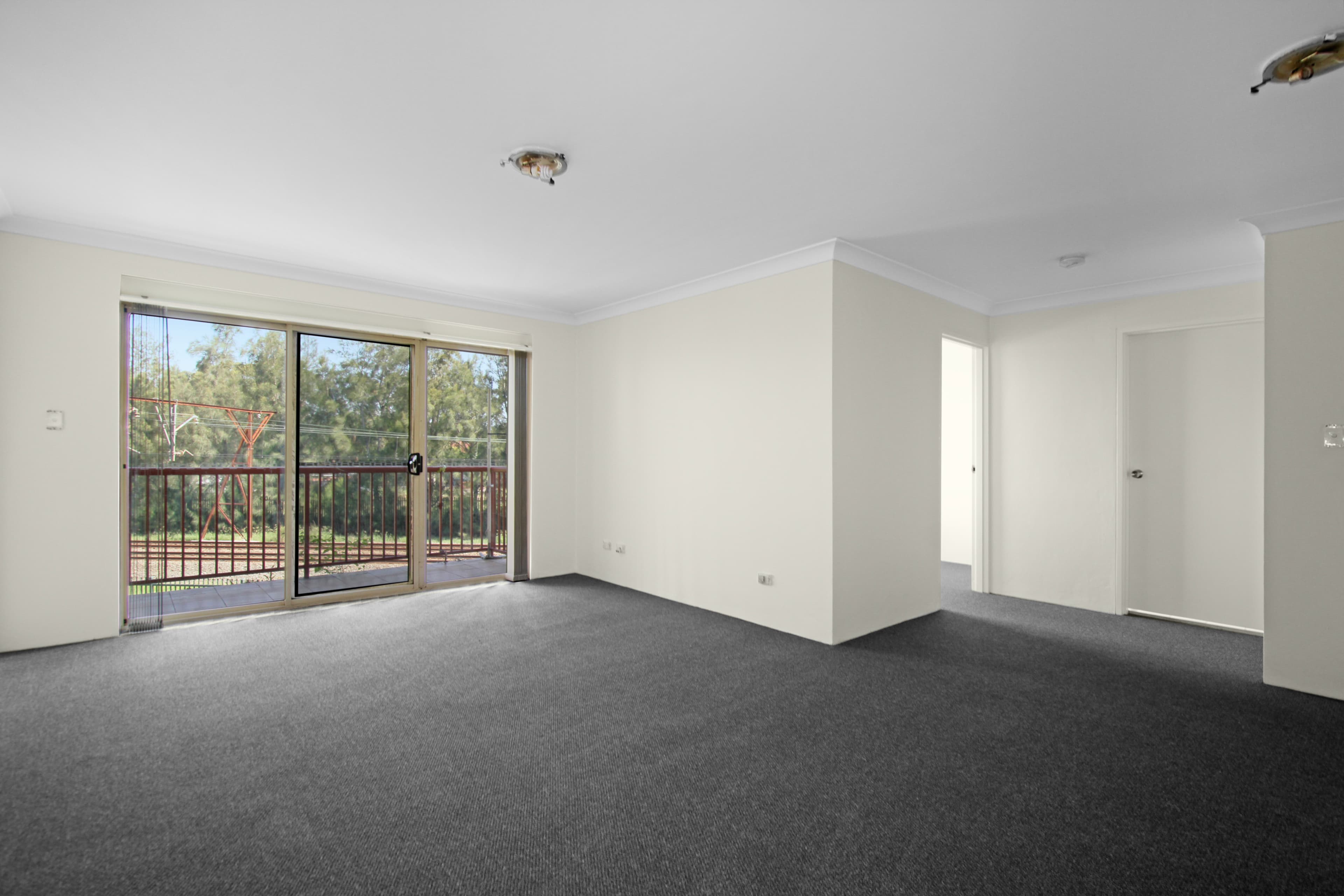 20/40-42 Victoria Street, Werrington, Werrington - Thumbnail 2