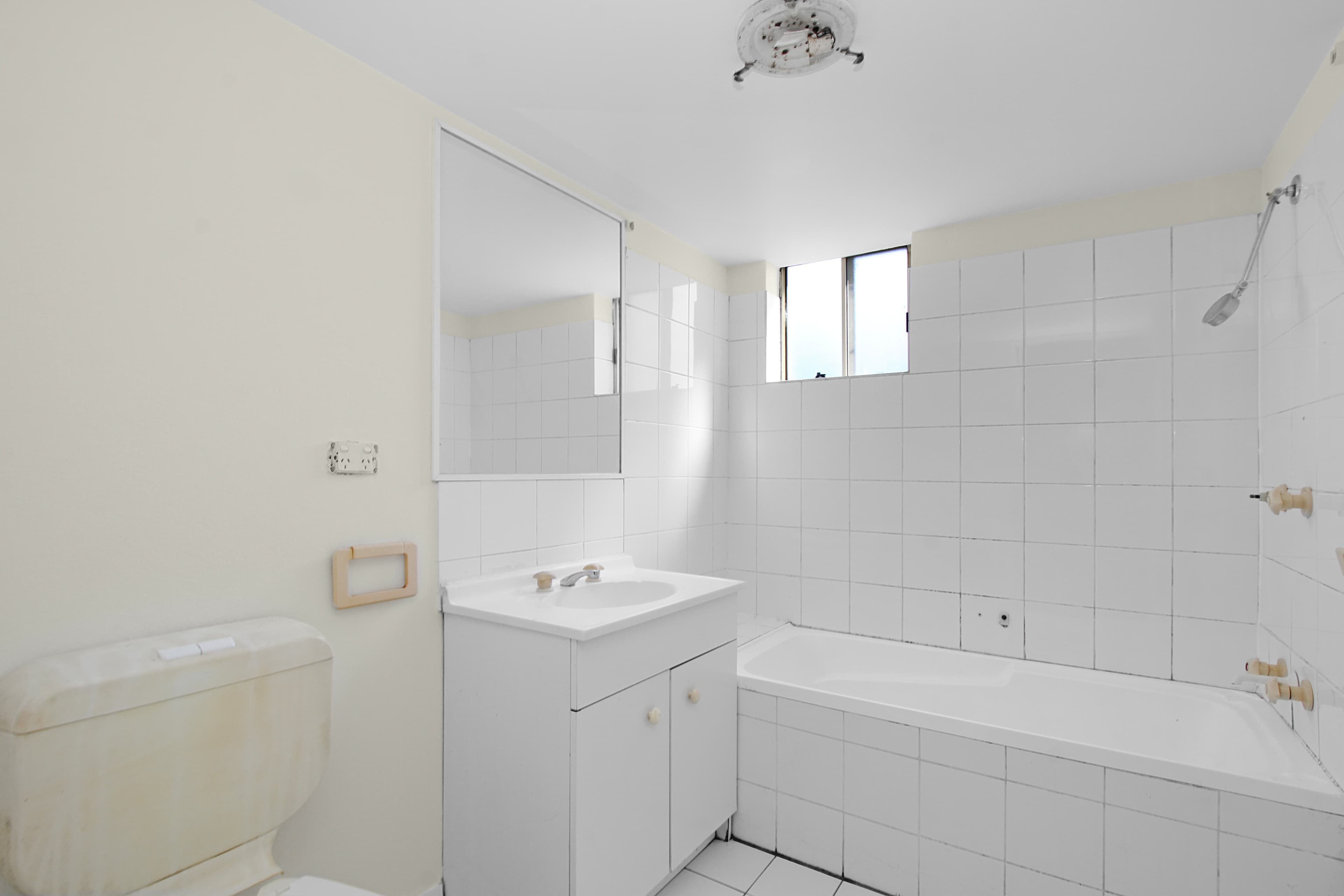 20/40-42 Victoria Street, Werrington, Werrington - Thumbnail 5