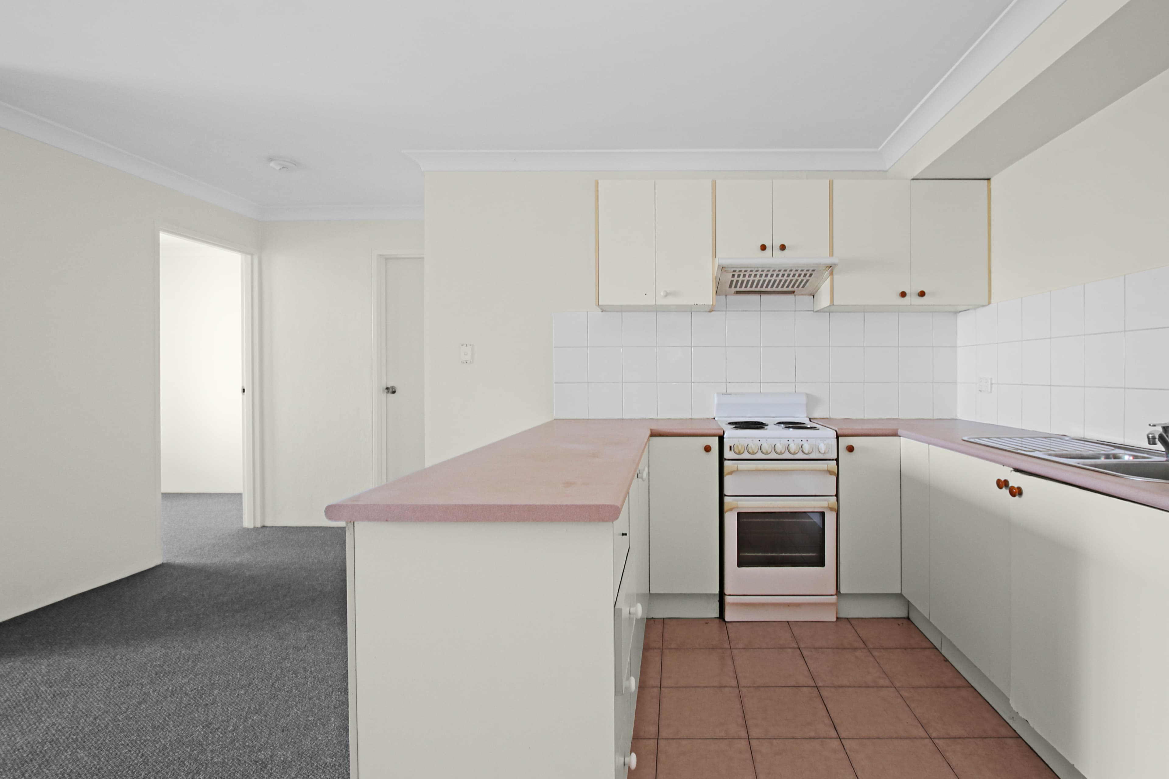 20/40-42 Victoria Street, Werrington, Werrington - Thumbnail 4