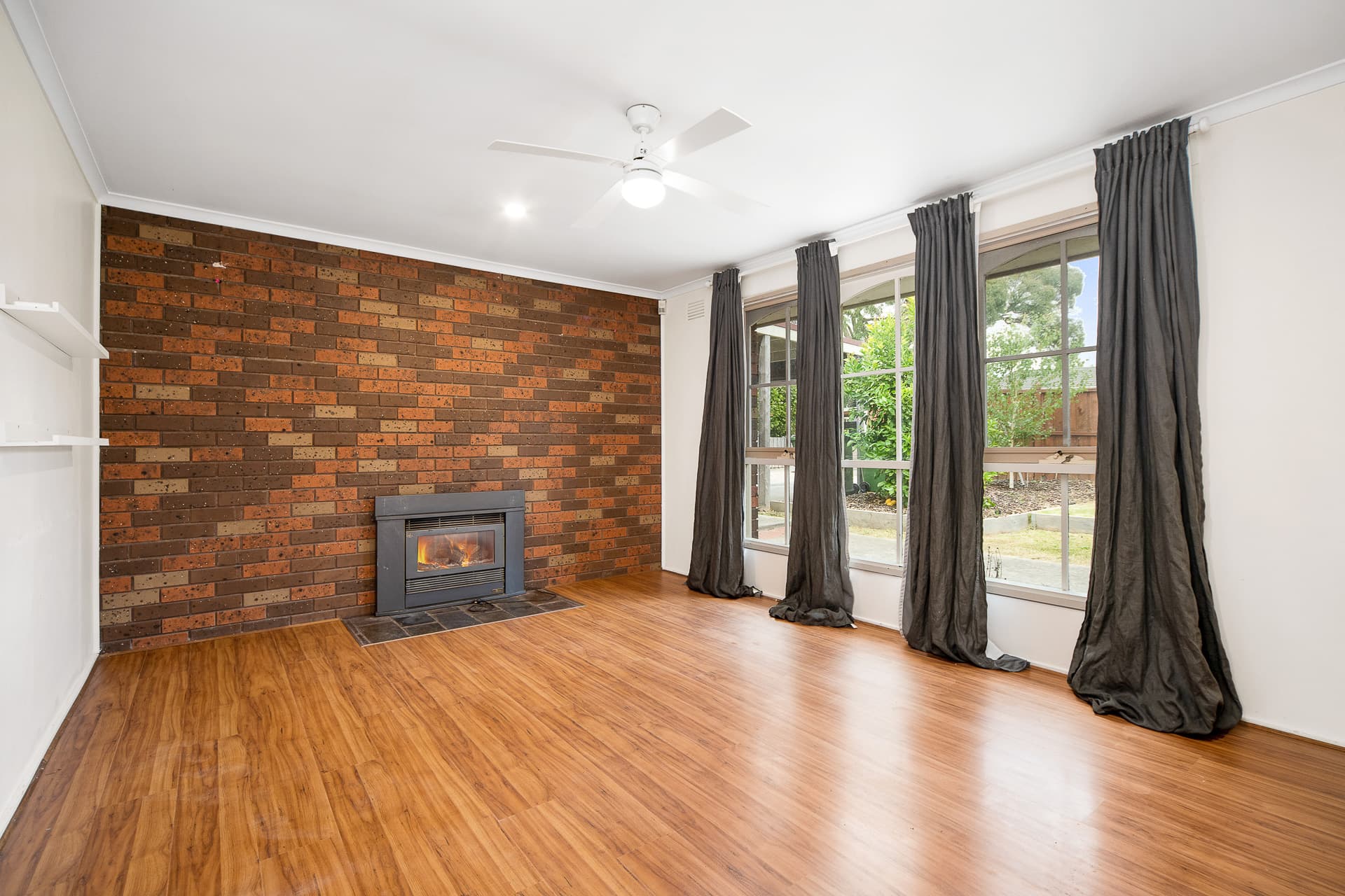 24 Deanswood Drive, Somerville, Somerville - Thumbnail 4