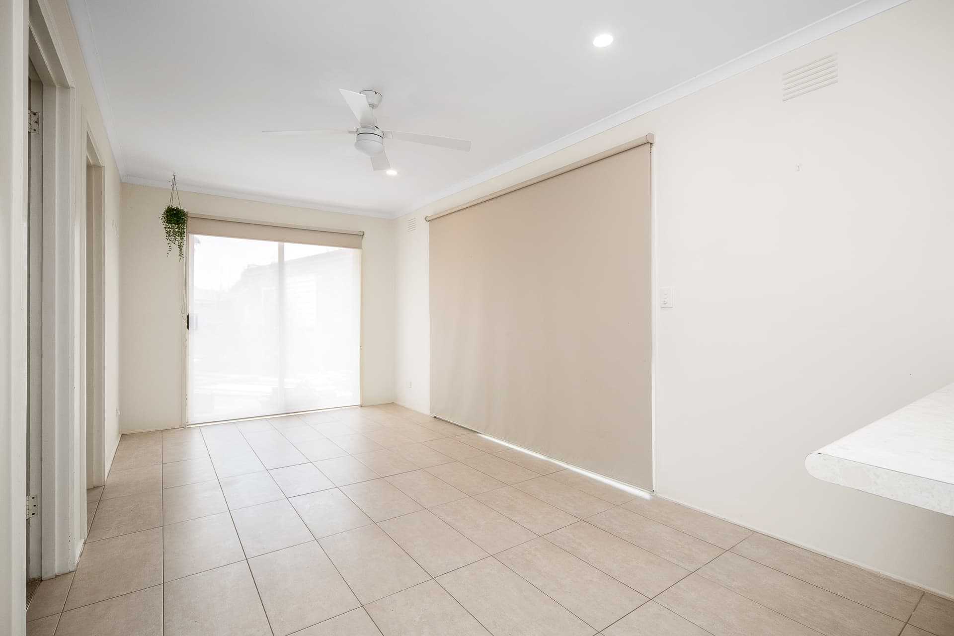 24 Deanswood Drive, Somerville, Somerville - Thumbnail 7