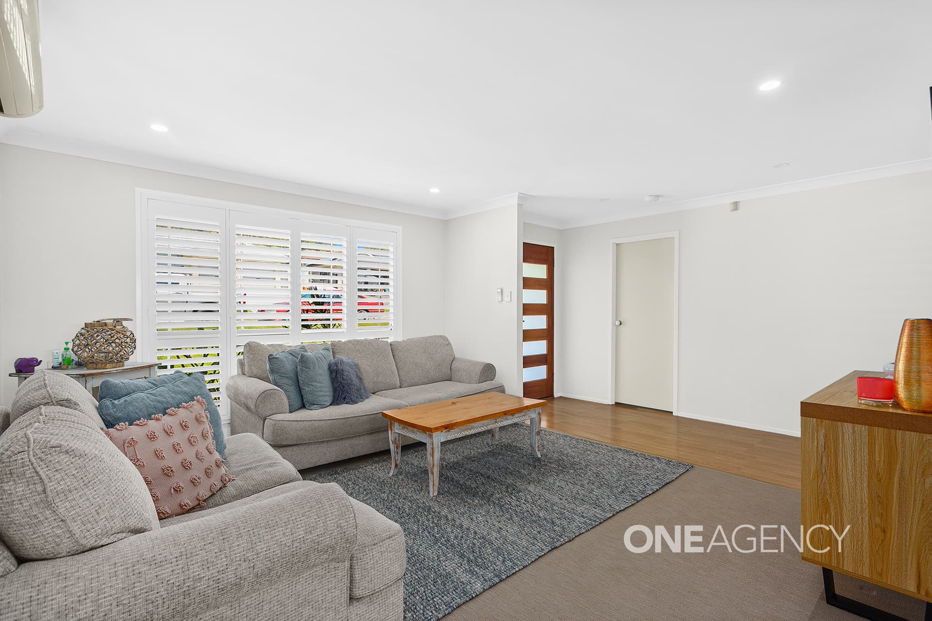 15 Shannon Drive, Albion Park, Albion Park - Thumbnail 2