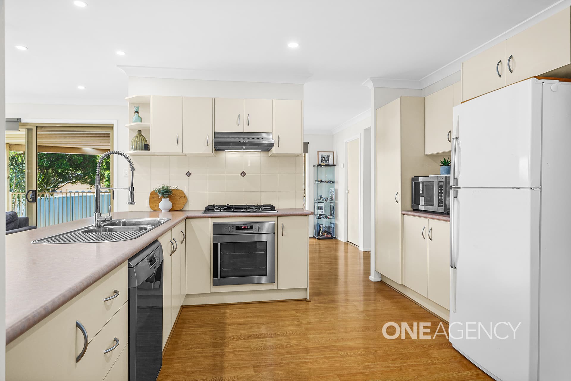 15 Shannon Drive, Albion Park, Albion Park - Thumbnail 3