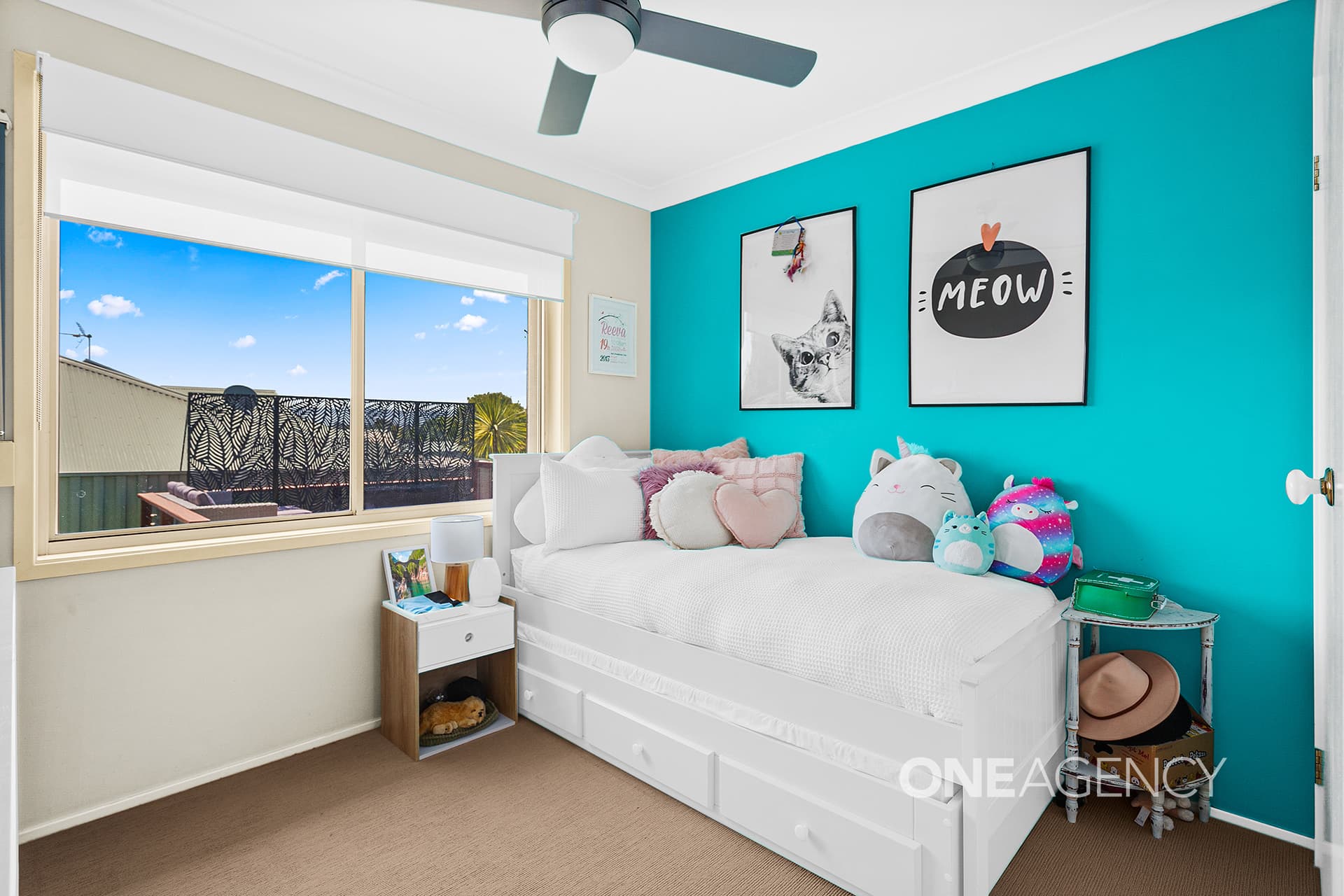 15 Shannon Drive, Albion Park, Albion Park - Thumbnail 4