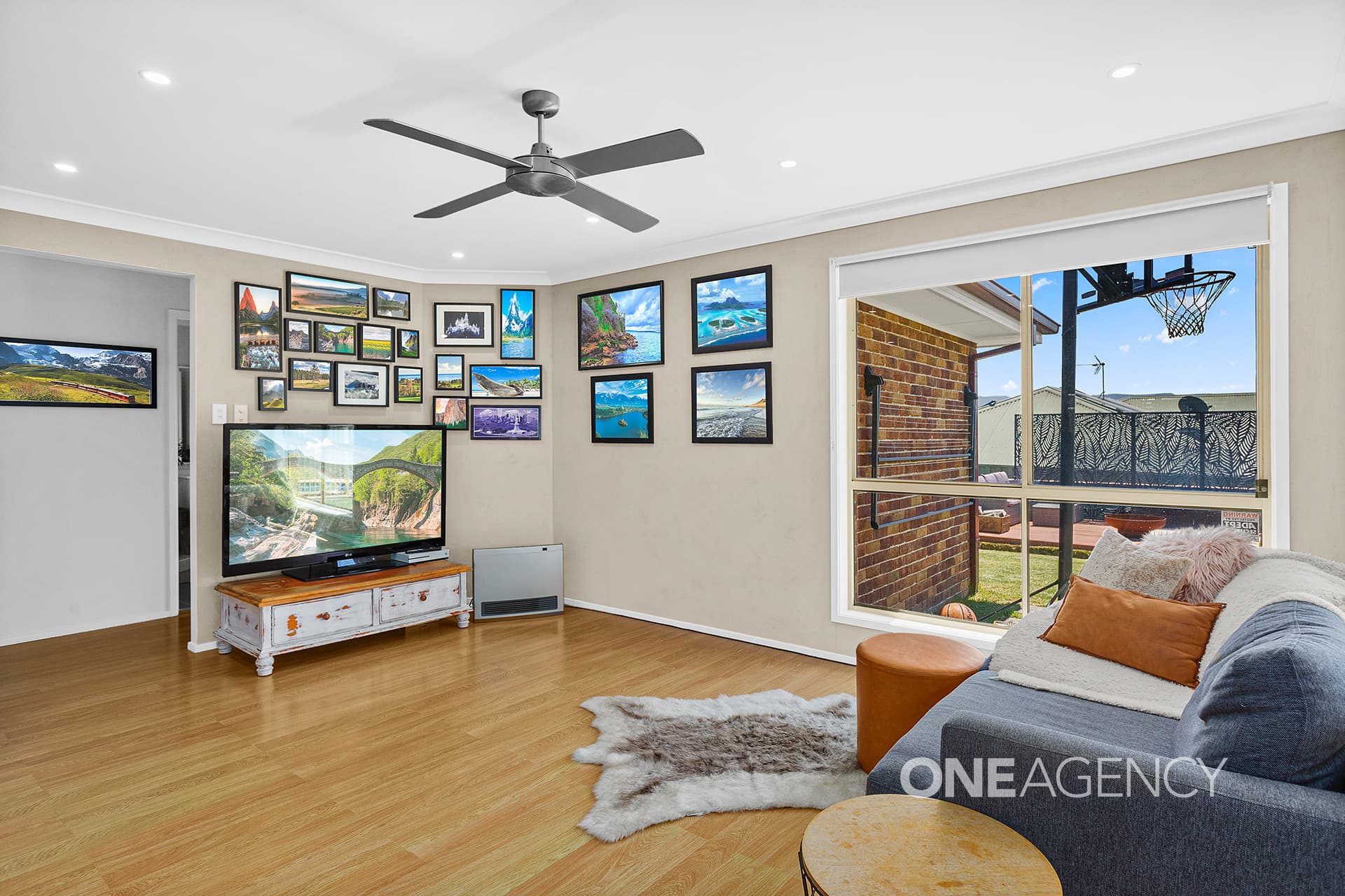 15 Shannon Drive, Albion Park, Albion Park - Thumbnail 5
