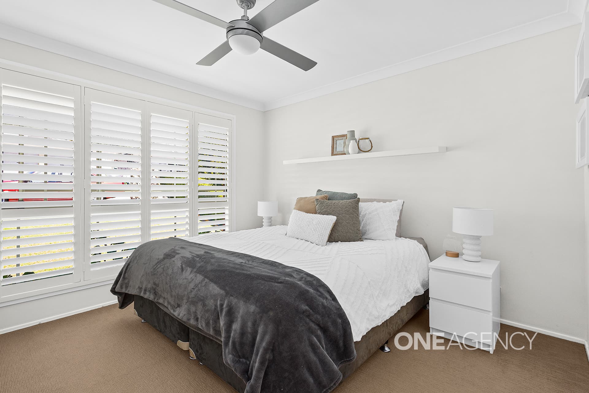15 Shannon Drive, Albion Park, Albion Park - Thumbnail 6