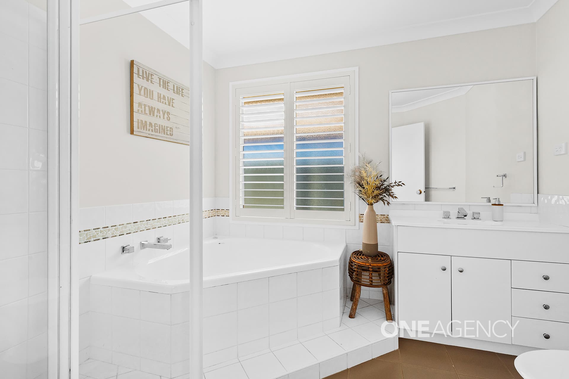 15 Shannon Drive, Albion Park, Albion Park - Thumbnail 7