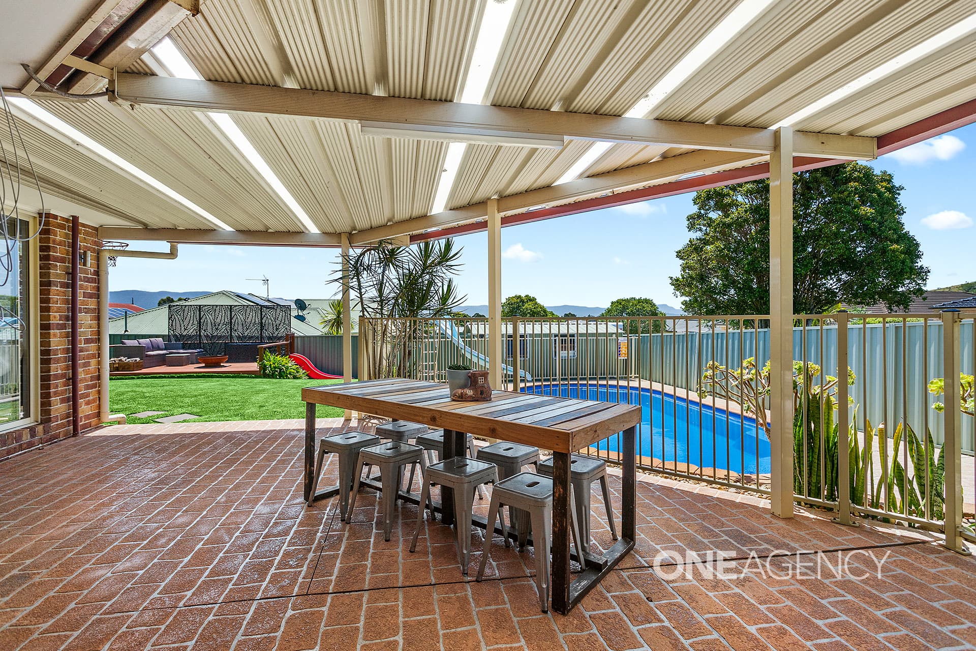 15 Shannon Drive, Albion Park, Albion Park - Thumbnail 8