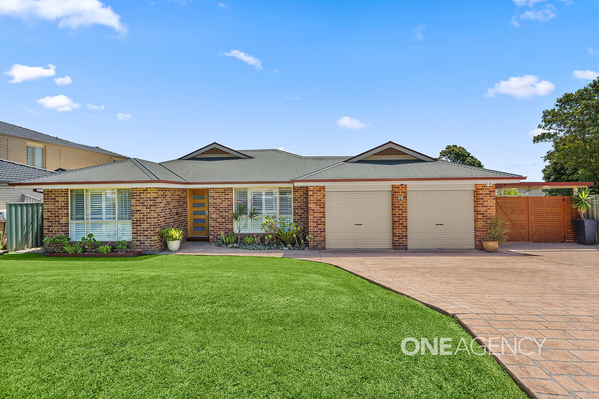 15 Shannon Drive, Albion Park, Albion Park - Image 1