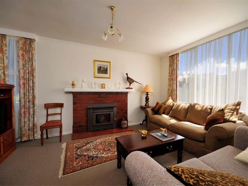 122 St Leonards Road, St Leonards, St Leonards - Thumbnail 2