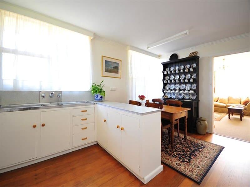 122 St Leonards Road, St Leonards, St Leonards - Thumbnail 6