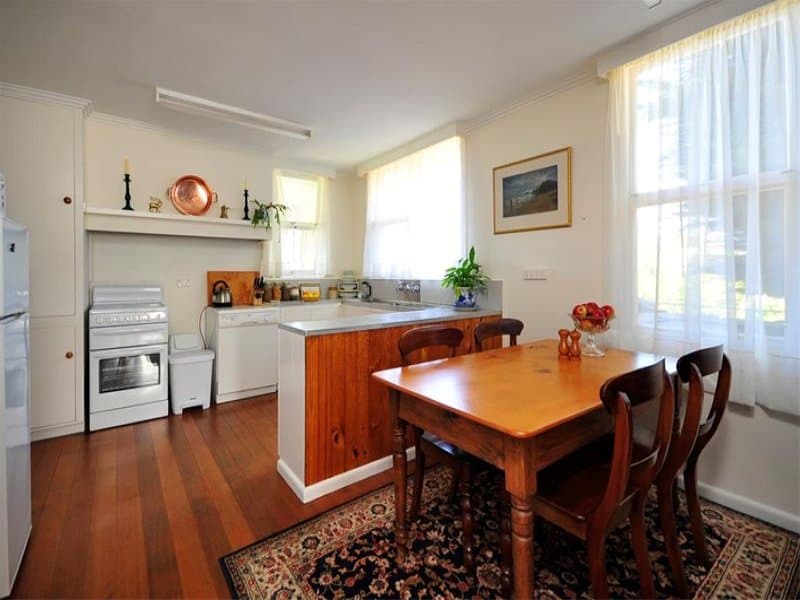 122 St Leonards Road, St Leonards, St Leonards - Thumbnail 7