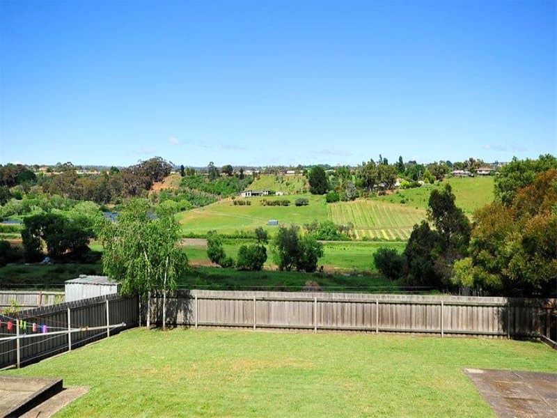 122 St Leonards Road, St Leonards, St Leonards - Thumbnail 8