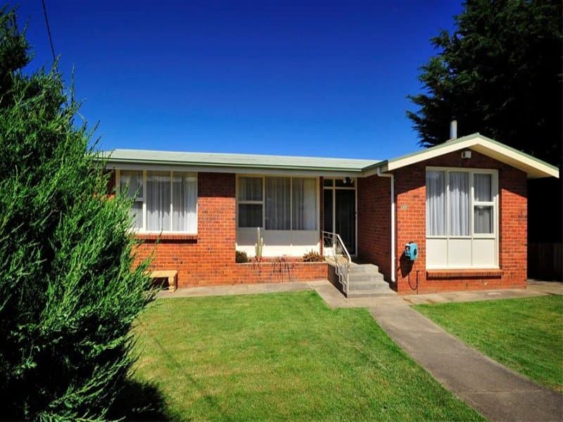 122 St Leonards Road, St Leonards, St Leonards - Image 1