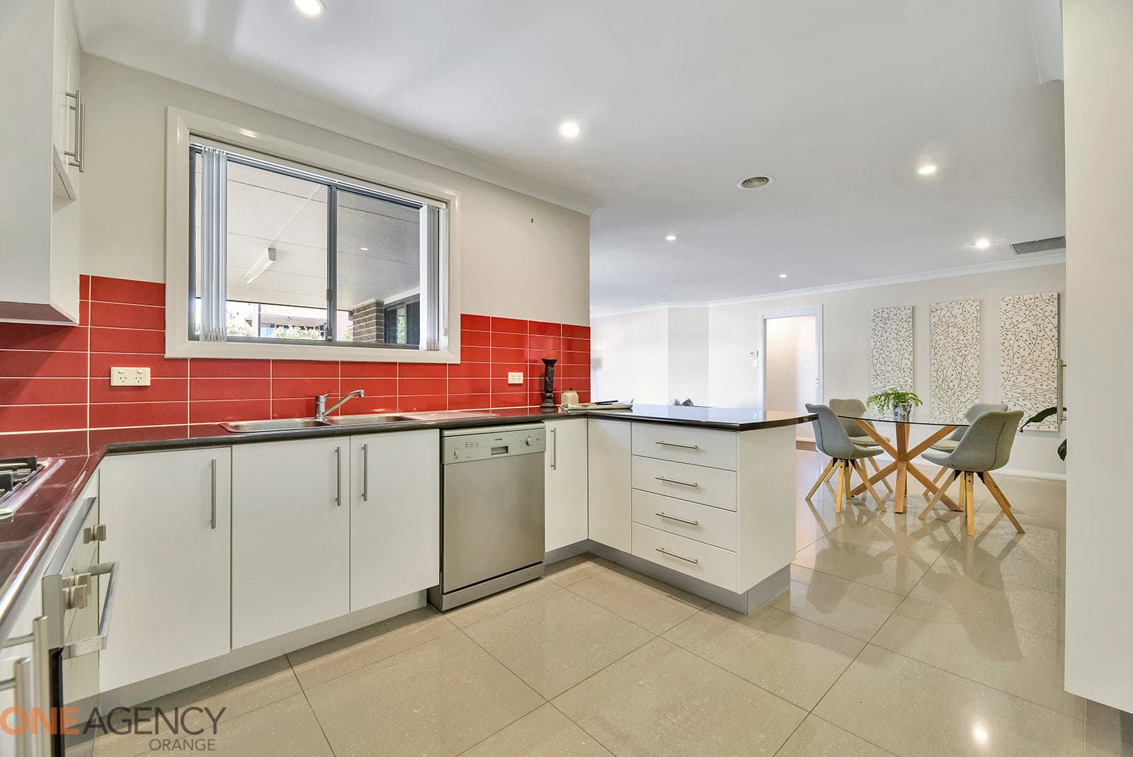 4  West Street, Orange, Orange - Thumbnail 3