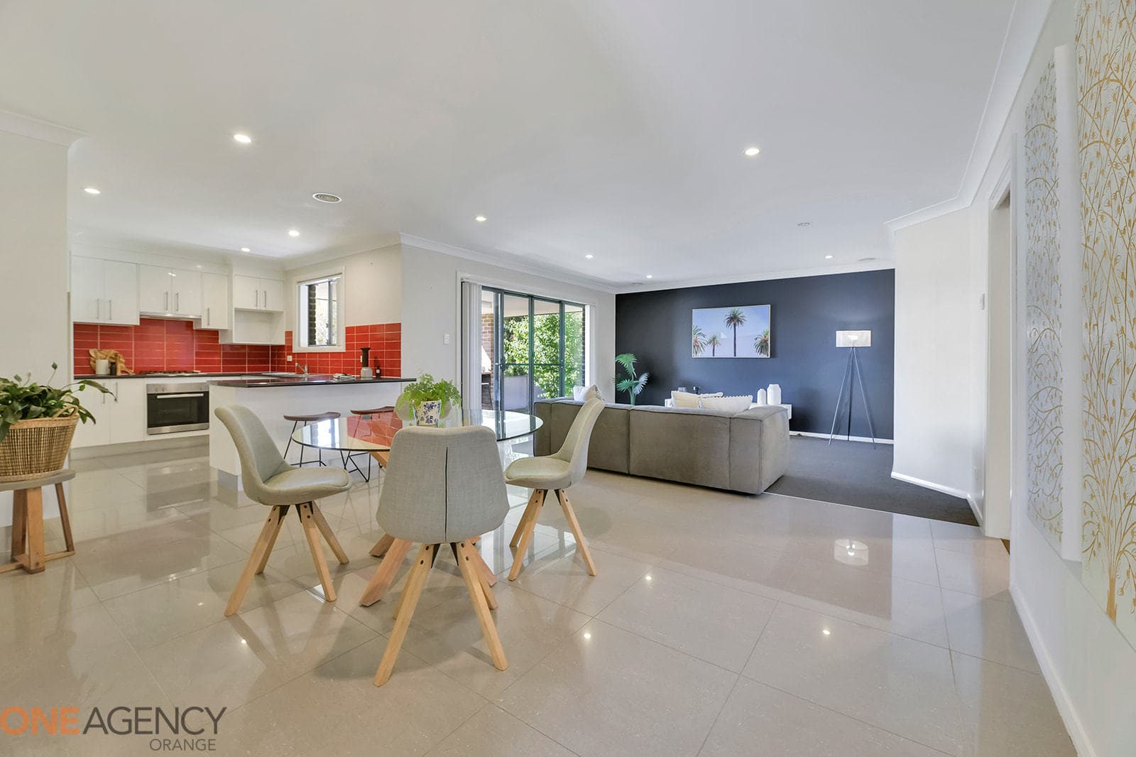 4  West Street, Orange, Orange - Thumbnail 4