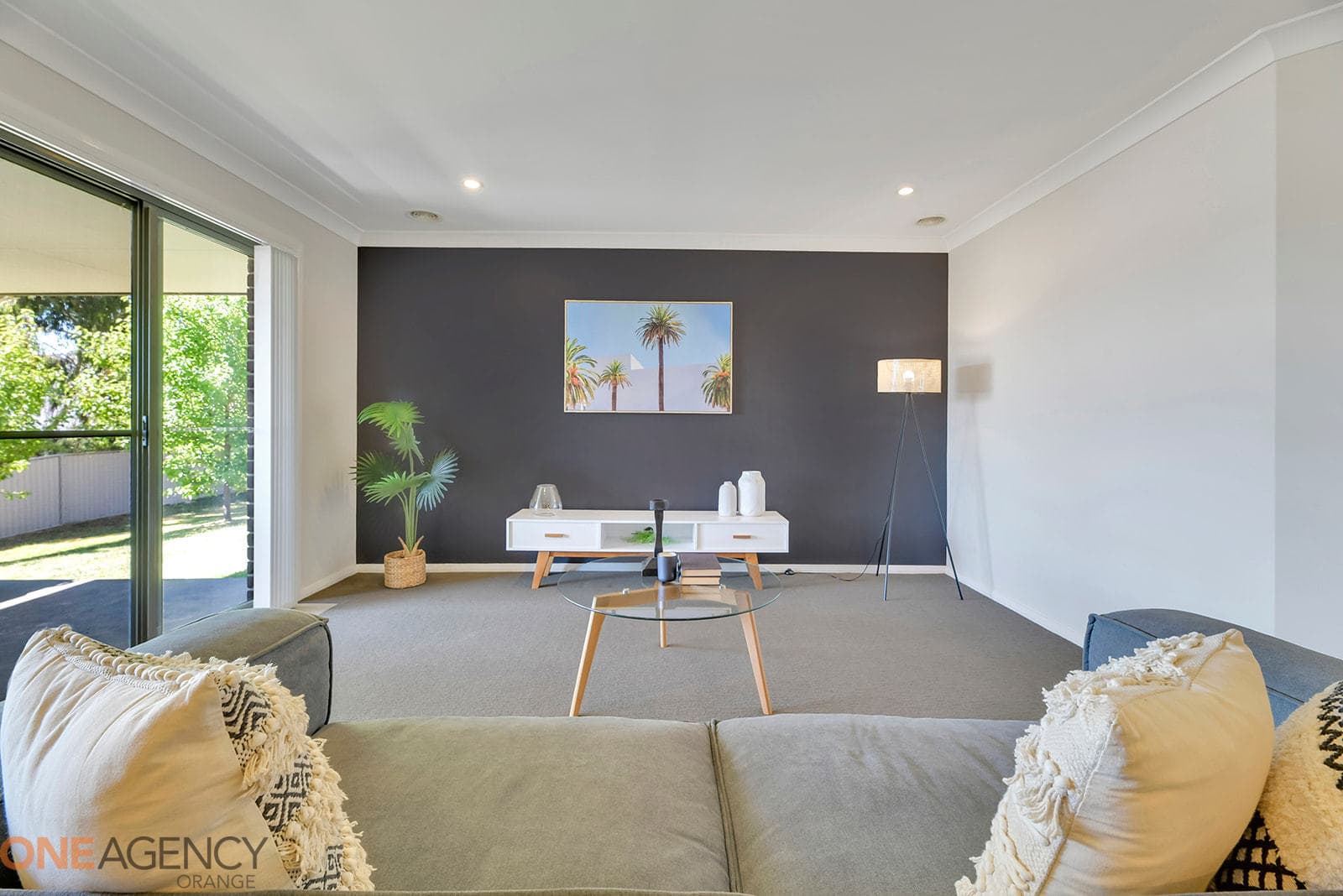 4  West Street, Orange, Orange - Thumbnail 5