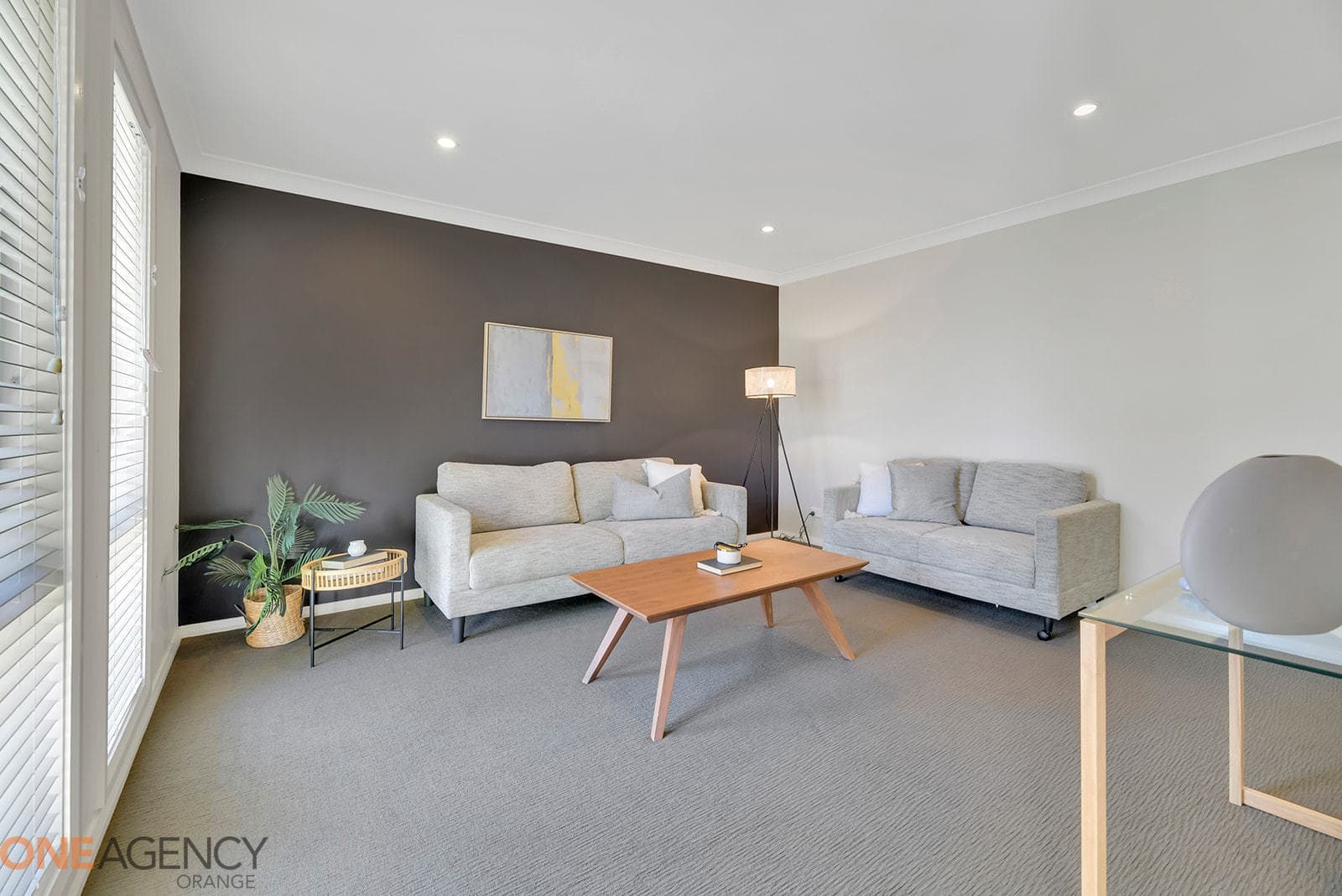 4  West Street, Orange, Orange - Thumbnail 7