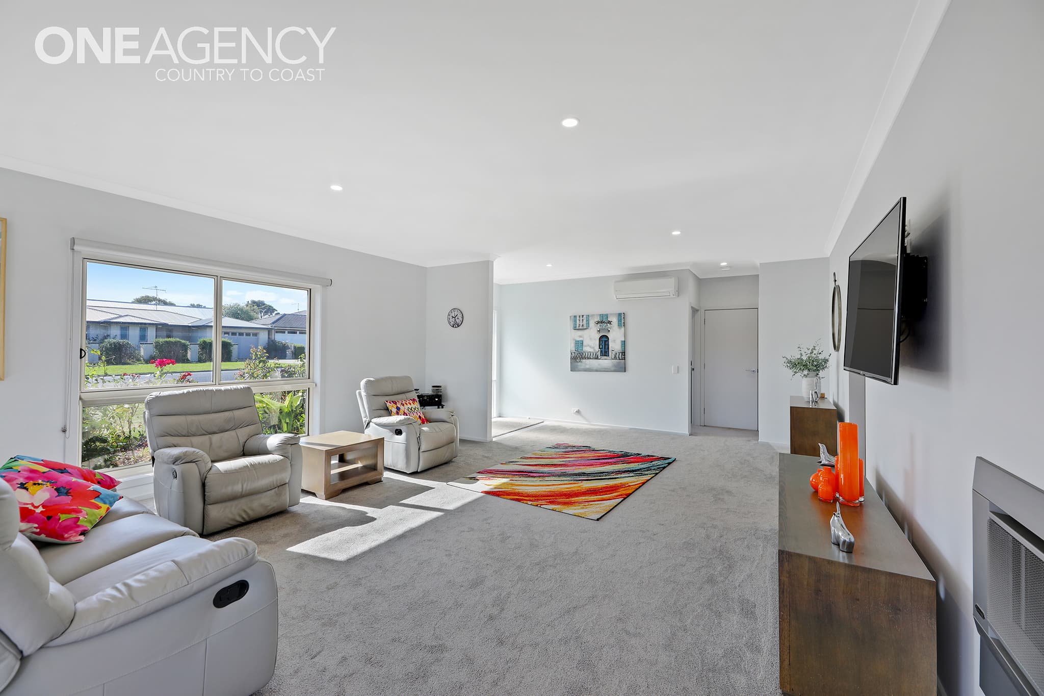 2 Drysdale Street, Wonthaggi, Wonthaggi - Thumbnail 8