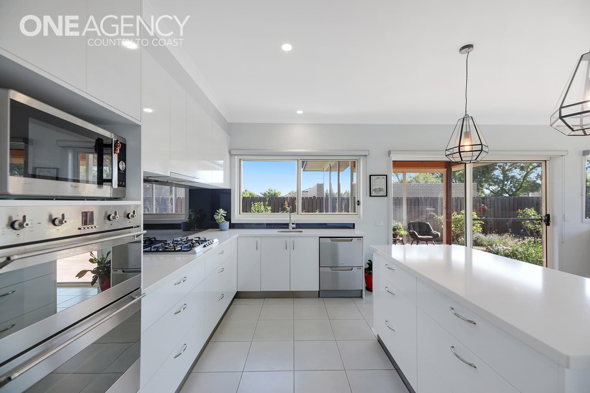 2 Drysdale Street, Wonthaggi, Wonthaggi - Thumbnail 3