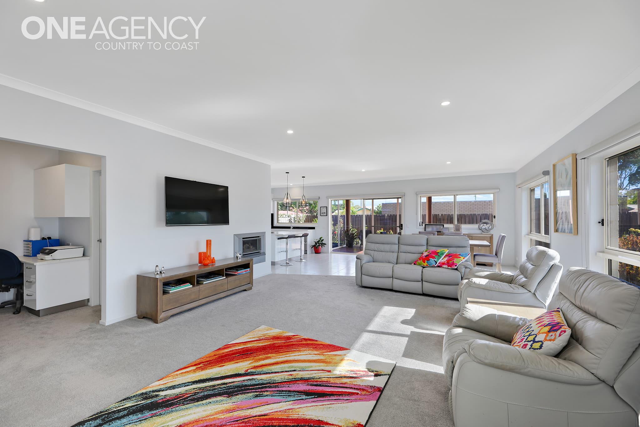 2 Drysdale Street, Wonthaggi, Wonthaggi - Thumbnail 7