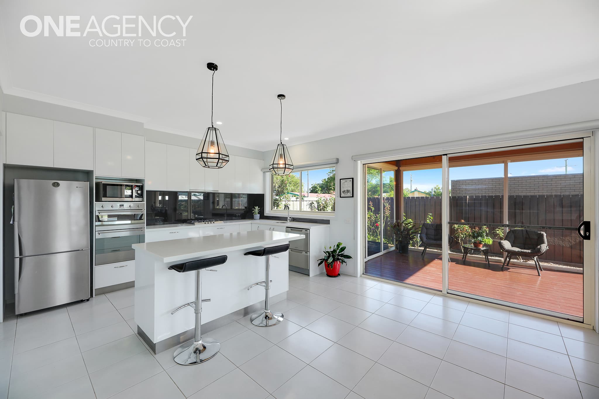 2 Drysdale Street, Wonthaggi, Wonthaggi - Thumbnail 5