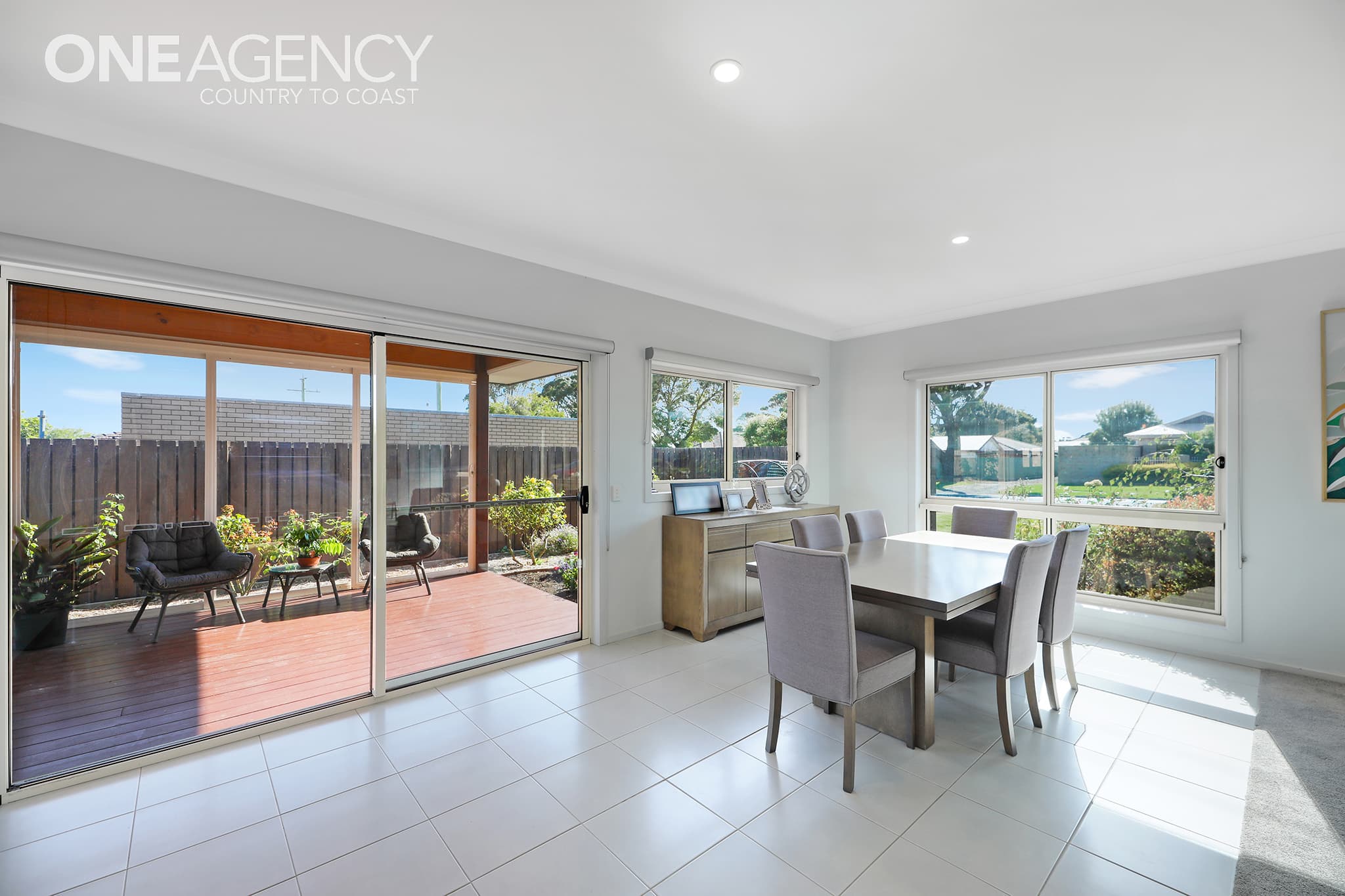 2 Drysdale Street, Wonthaggi, Wonthaggi - Thumbnail 6