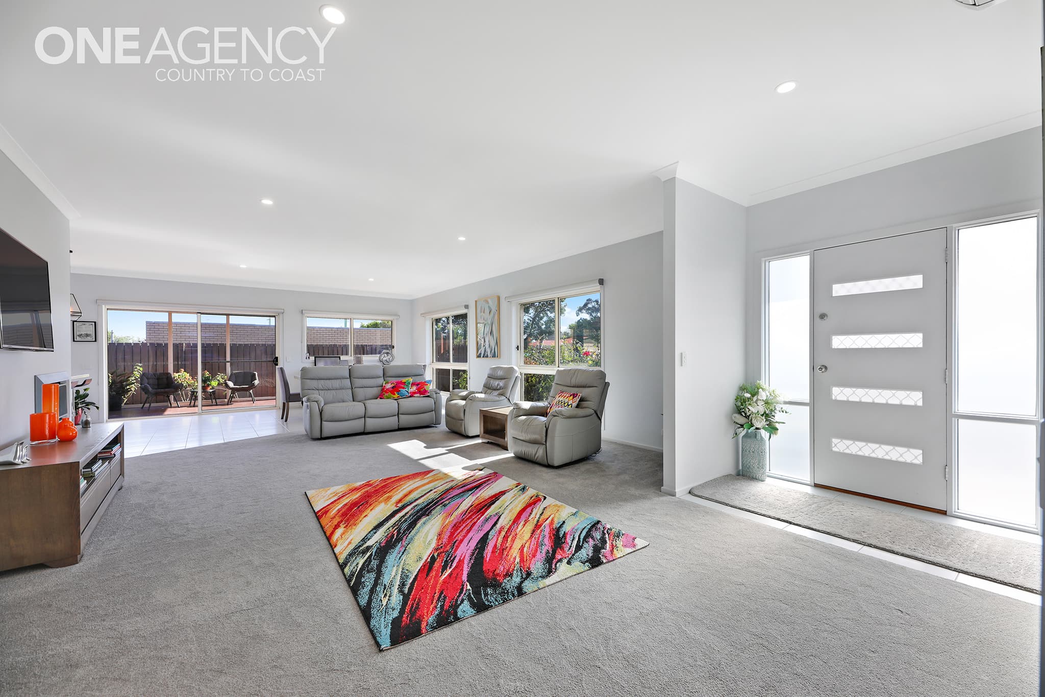 2 Drysdale Street, Wonthaggi, Wonthaggi - Thumbnail 4