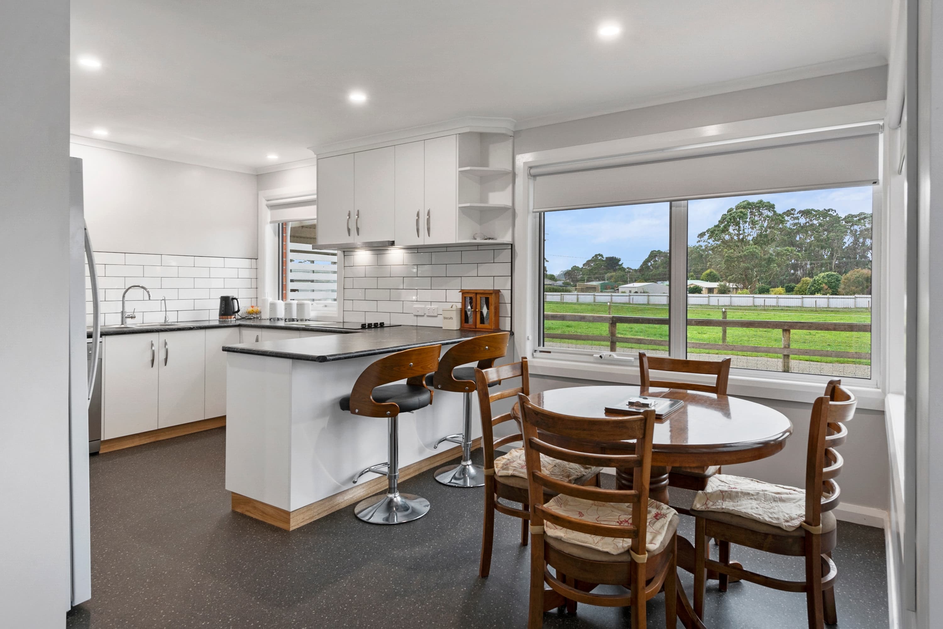 152 Montagu Road, Smithton, Smithton - Thumbnail 2