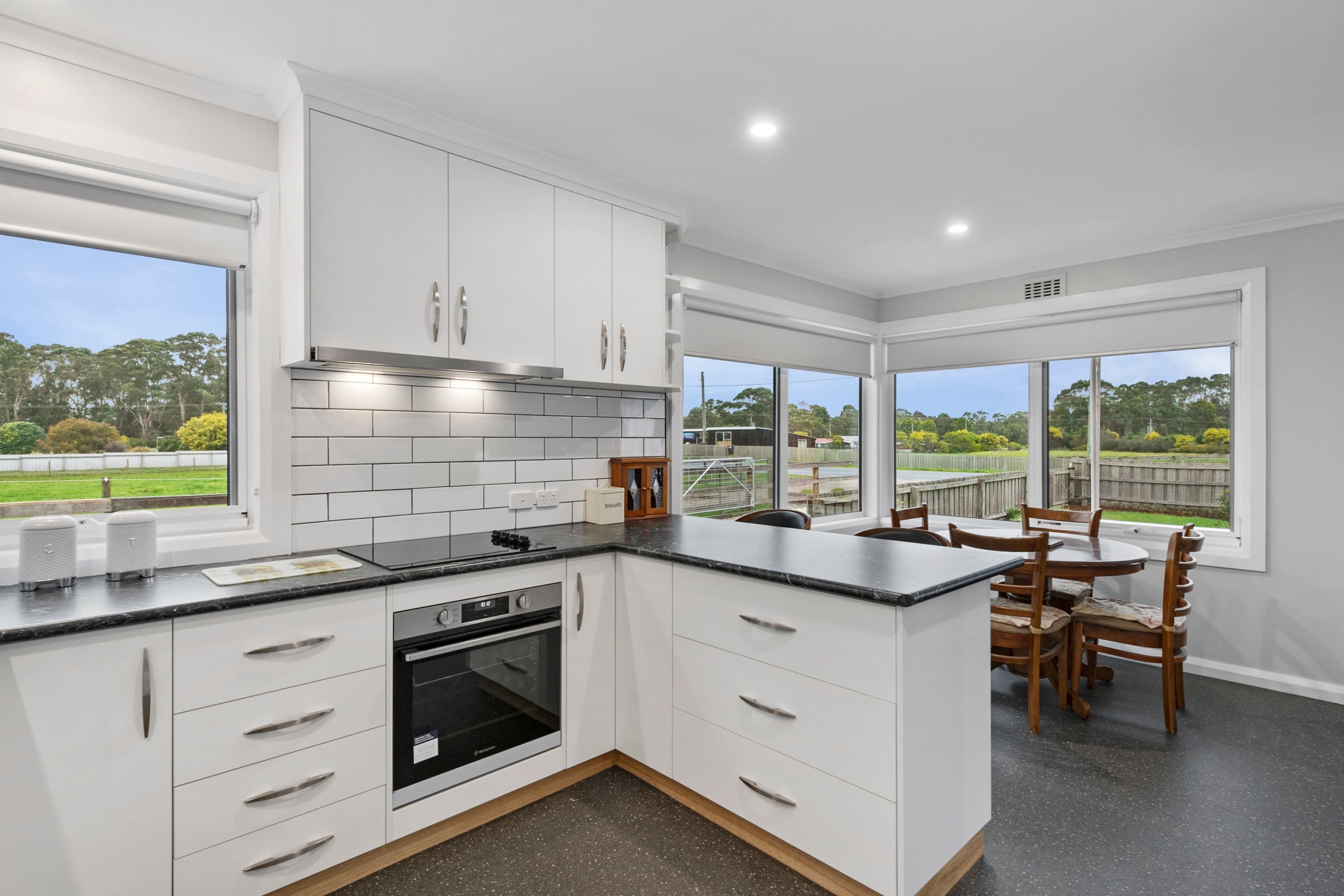 152 Montagu Road, Smithton, Smithton - Thumbnail 3